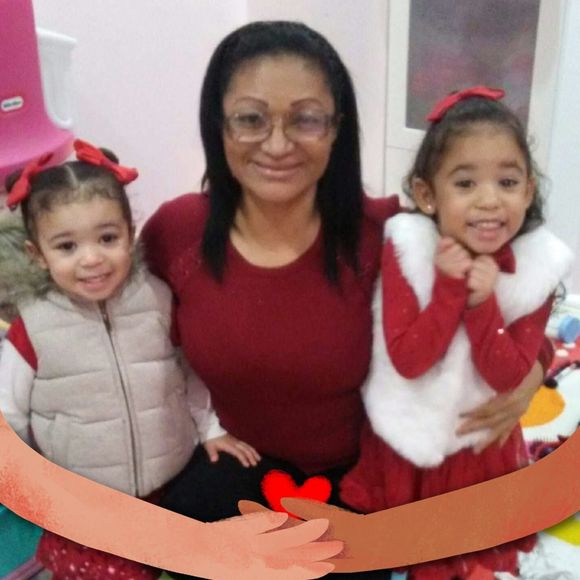 Meet your Posher, Danny - Picture 1 of 1